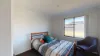9 Nolan Esplanade, Dubbo NSW 2830-Image