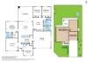 9 Nolan Esplanade, Dubbo NSW 2830-Floorplan