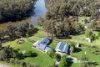 9 Nolan Road, Echuca, Vic 3564