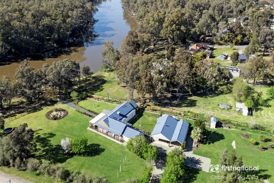 9 Nolan Road, Echuca, Vic 3564