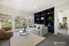 9 Nolan Road, Echuca, Vic 3564-Image