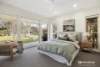 9 Nolan Road, Echuca, Vic 3564-Image