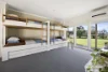 9 Nolan Road, Echuca, Vic 3564-Image