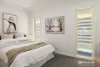 9 Nolan Road, Echuca, Vic 3564-Image
