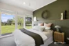 9 Nolan Road, Echuca, Vic 3564-Image