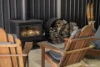 9 Nolan Road, Echuca, Vic 3564-Image
