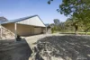 9 Nolan Road, Echuca, Vic 3564-Image