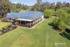 9 Nolan Road, Echuca, Vic 3564-Image