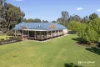 9 Nolan Road, Echuca, Vic 3564-Image