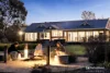 9 Nolan Road, Echuca, Vic 3564-Image