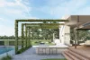 9 Nolan Road, Echuca, Vic 3564-Image