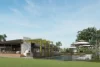 9 Nolan Road, Echuca, Vic 3564-Image