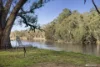 9 Nolan Road, Echuca, Vic 3564-Image