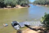 9 Nolan Road, Echuca, Vic 3564-Image