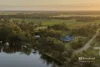 9 Nolan Road, Echuca, Vic 3564-Image