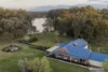 9 Nolan Road, Echuca, Vic 3564-Image