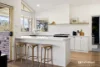 9 Nolan Road, Echuca, Vic 3564-Image