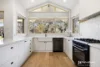 9 Nolan Road, Echuca, Vic 3564-Image