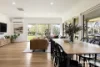 9 Nolan Road, Echuca, Vic 3564-Image