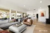 9 Nolan Road, Echuca, Vic 3564-Image