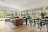 9 Nolan Road, Echuca, Vic 3564-Image
