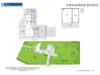 9 Nolan Road, Echuca, Vic 3564-Floorplan