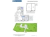 9 Nolan Road, Echuca, Vic 3564-Floorplan