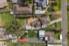 9 Nolan Street, Buninyong, Vic 3357-Image