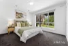 9 Nolan Street, Buninyong, Vic 3357-Image