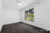 9 Nolan Street, Buninyong, Vic 3357-Image