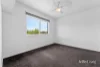 9 Nolan Street, Buninyong, Vic 3357-Image