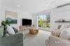 9 Nolan Street, Buninyong, Vic 3357-Image