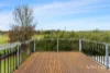 9 Nolan Street, Buninyong, Vic 3357-Image
