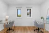 9 Nolan Street, Buninyong, Vic 3357-Image