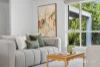 9 Nolan Street, Buninyong, Vic 3357-Image