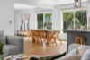 9 Nolan Street, Buninyong, Vic 3357-Image