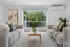 9 Nolan Street, Buninyong, Vic 3357-Image