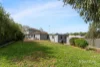 9 Nolan Street, Buninyong, Vic 3357-Image