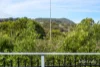 9 Nolan Street, Buninyong, Vic 3357-Image