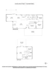 9 Nolan Street, Buninyong, Vic 3357-Floorplan