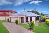 9 Nook Close, Warner, Qld 4500