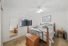 9 Nook Close, Warner, Qld 4500-Image