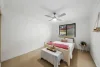 9 Nook Close, Warner, Qld 4500-Image
