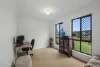 9 Nook Close, Warner, Qld 4500-Image