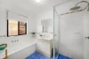 9 Nook Close, Warner, Qld 4500-Image