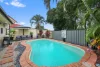 9 Nook Close, Warner, Qld 4500-Image