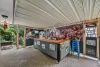 9 Nook Close, Warner, Qld 4500-Image