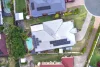 9 Nook Close, Warner, Qld 4500-Image