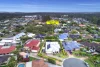 9 Nook Close, Warner, Qld 4500-Image