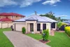 9 Nook Close, Warner, Qld 4500-Image
